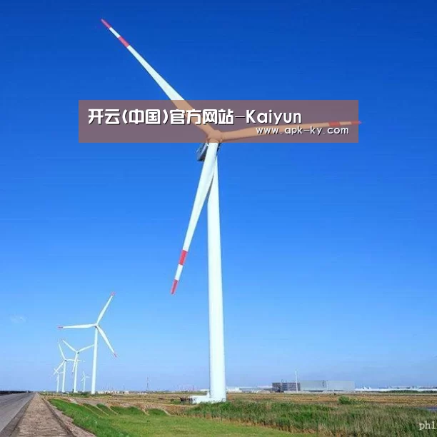 风能